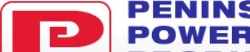 Peninsula Power Products Port Elizabeth