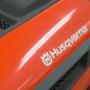# 3