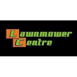 Lawnmower Centre