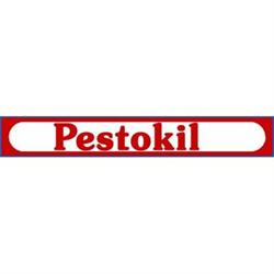 Pestokil