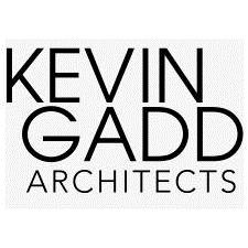 Gadd Kevin Architects CC