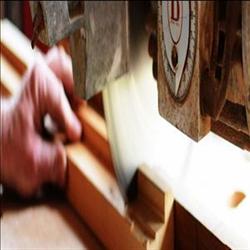 Chipbase Board & Timber Suppliers (Brackenfell)