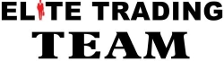 Elite Trading Team