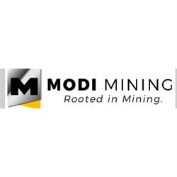 Modi Mining