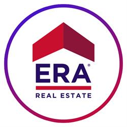 ERA Sun Properties