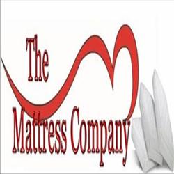 The Mattress Co