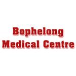 Bophelong Medical Centre