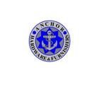 Anchor Hardware & Furnishers