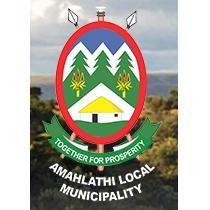 Amahlathi Local Municipality (Stutterheim)