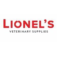 Lionel's Veterinary Supplies (Pty) Ltd