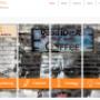 Social Media Marketing Africa