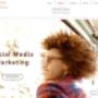 Uploaded by visitor on 2018/09/29 - Social Media Marketing Africa 3