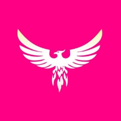 DigitalStartup marketing agency