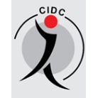 Claremont Improvement District Co