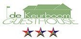 De Keurboom Guesthouse