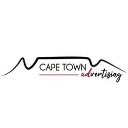 Cape Town Advertising