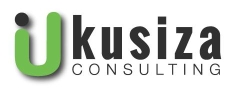 Ukusiza Consulting