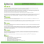 Company Profile
