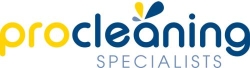 PRO Cleaning Specialists