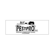 Pestpro CC