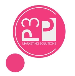 P3 Marketing Solutions