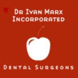 Dr Ivan Marx Dental Surgeons