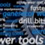 Onlineindustrial