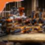 power tools