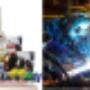 welding products