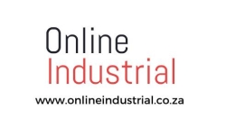 Onlineindustrial (Pty) Ltd