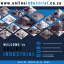 Company profile