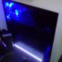 Custom Pc 2