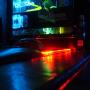 Custom Pc