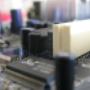 Motherboards