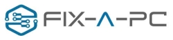 Fix-A-Pc
