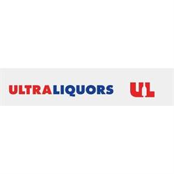 Ultra Liquors