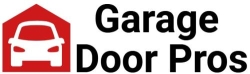 Garage Door Repair Pros