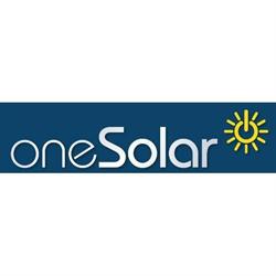 One Solar