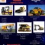 ANDRIK TRAINING OPERATOR COURSES