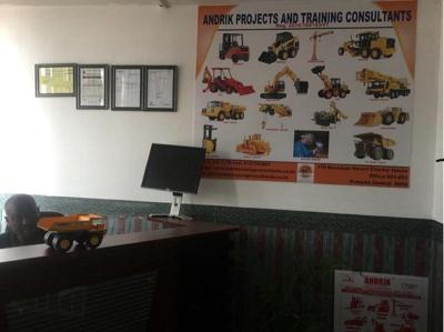 Andrik-Projects-and-train