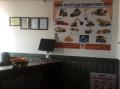 0791172699 DUMP TRUCK TRAINING SCHOOL IN PRETORIA