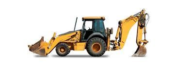 front-end-loader
