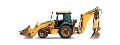 0791172699 FRONT END LOADER TRAINING IN PRETORIA