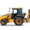 front-end-loader
