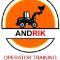 Andrik-school