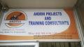 ROAD ROLLER TRAINING SCHOOL IN PRETORIA GAUTENG 0127553170