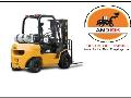 COUNTERBALANCE FORKLIFT TRAINING IN PRETORIA CENTRAL,PRETORIA EAST,PRETORIA WEST,PRETORIA NORTH 0127553170