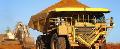 DUMP TRUCK TRAINING SCHOOL IN PRETORIA 0127553170