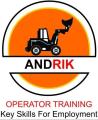Excavator training in Pretoria 0127553170 0791172699