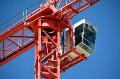 TOWER CRANE TRAINING IN PRETORIA 0127553170 0791172699